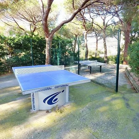 Avec Loggia Dans Avec Piscines, Parking Prive