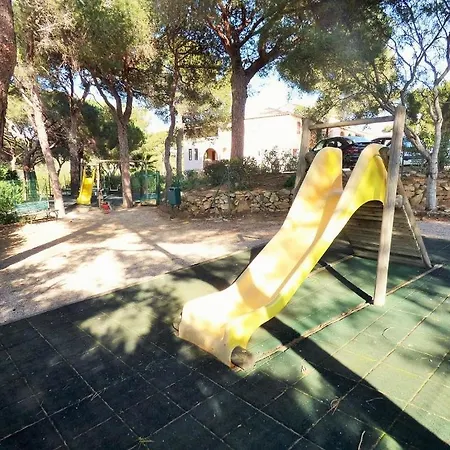 Avec Loggia Dans Avec Piscines, Parking Prive شقة سانت-ماندرييه-سور-مير